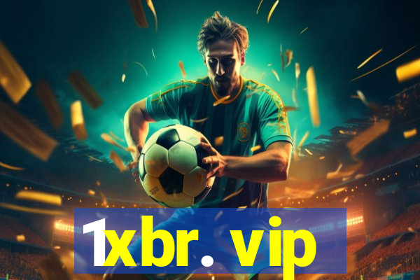 1xbr. vip